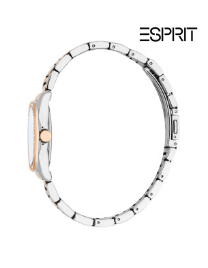 ESPRIT Ladies Watch